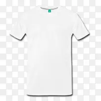 t恤衣袖连帽衫-空若网 t恤衣袖连帽衫-空若网