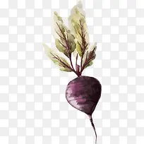 ²Ê»æÂܲ·-¿ÕÈôÍø ²Ê»æÂܲ·-¿ÕÈôÍø