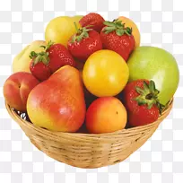 水果沙拉碗夹艺术-水果-空若网 水果沙拉碗夹艺术-水果-空若网