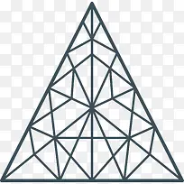 ������������ʯͼ-������