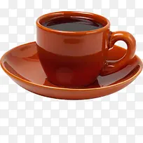 曼特林咖啡-空若网 曼特林咖啡-空若网