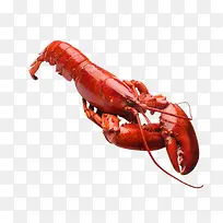 С��Ϻ��������ز�-������