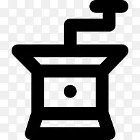 ������ĥ��ͼ��-������