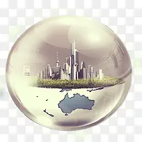 创意都市-空若网 创意都市-空若网