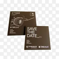 �鼮-������