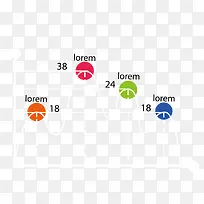 白色抛物线分析-空若网 白色抛物线分析-空若网