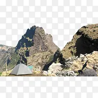 ɽ¹ÈÒ°ÓªËØ²Ä-¿ÕÈôÍø ɽ¹ÈÒ°ÓªËØ²Ä-¿ÕÈôÍø