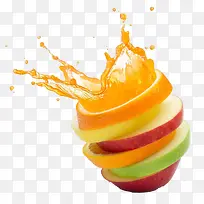 ˮ�����Ӵ���ͼ-������