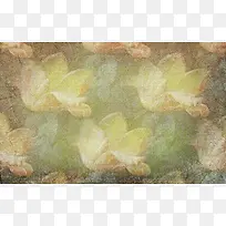 郁金香背景-空若网 郁金香背景-空若网