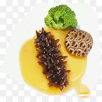 蔬菜海参淘宝首页-空若网 蔬菜海参淘宝首页-空若网