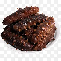 海参淘宝促销首页-空若网 海参淘宝促销首页-空若网