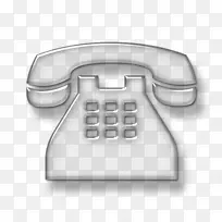 �绰iphone�ֻ�ת��-������