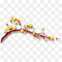 Ê÷Ö¦-¿ÕÈôÍø Ê÷Ö¦-¿ÕÈôÍø