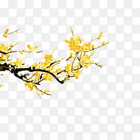 ��ɫ��֦����-������