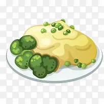 ��ù����-������