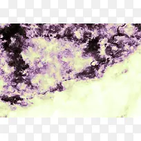 ùÀÃÎÆÀí±³¾°-¿ÕÈôÍø ùÀÃÎÆÀí±³¾°-¿ÕÈôÍø