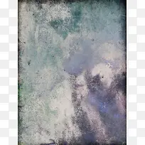 ·¢Ã¹Ç½±Ú±³¾°-¿ÕÈôÍø ·¢Ã¹Ç½±Ú±³¾°-¿ÕÈôÍø