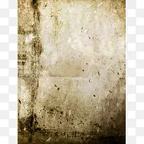 发霉墙壁背景-空若网 发霉墙壁背景-空若网