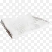 ��ɫë���Ա�ͼƬ-������