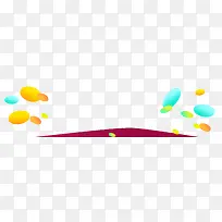 Ư����Բ�����ز�-������