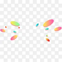 ��������ز�-������