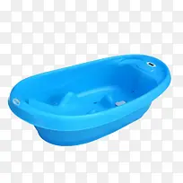 ����ԡ��-������