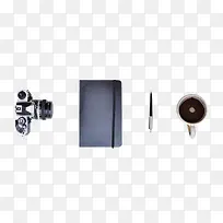 扁平化元素-空若网 扁平化元素-空若网