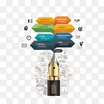 ����ֱ�ͼ��-������