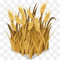 ����PNGʸ���ز�-������