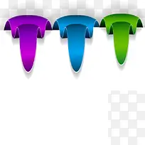 多彩创意目录-空若网 多彩创意目录-空若网