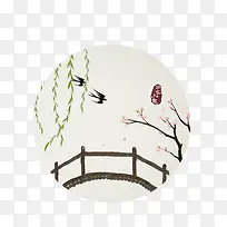 �й���羰��-������