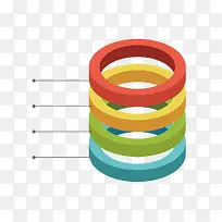 ���⻷��PPT�������ݷ���-������