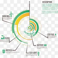 ʸ���ֻ�PPT��������-������