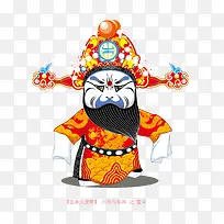 董卓-空若网 董卓-空若网