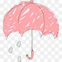 �ֻ���ɡ-������