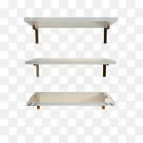 ²£Á§ÖÃÎï¼Ü-¿ÕÈôÍø ²£Á§ÖÃÎï¼Ü-¿ÕÈôÍø