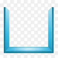 玻璃置物架-空若网 玻璃置物架-空若网