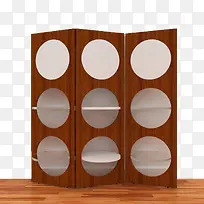 木板托板-空若网 木板托板-空若网