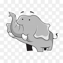 ³¤±Ç×Ó´óÏó-¿ÕÈôÍø ³¤±Ç×Ó´óÏó-¿ÕÈôÍø