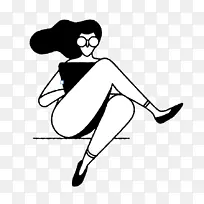 女性奥斯卡派对HelloGiggles-奶奶-空若网 女性奥斯卡派对HelloGiggles-奶奶-空若网