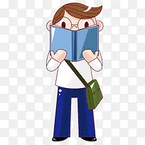 ʸ���ɰ�����-������