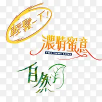 �����������-������