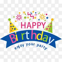 ���տ���-������