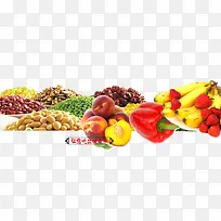 蔬菜杂粮-空若网 蔬菜杂粮-空若网