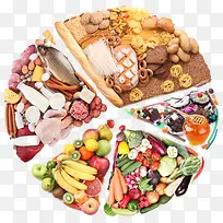 ���������ʳ-������