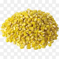 ����-������