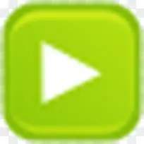 ��ҳ����С��ťͼ��-������