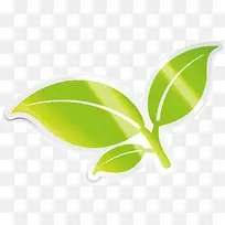 标签叶子-空若网 标签叶子-空若网