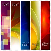 ��������-������