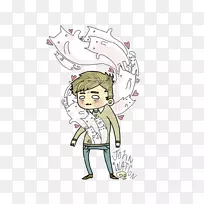 ��ͨ�滭ҽ������-�����-������